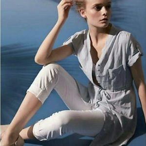 ‼️FINAL SALE‼️ Anthropologie John and Jenn Dress